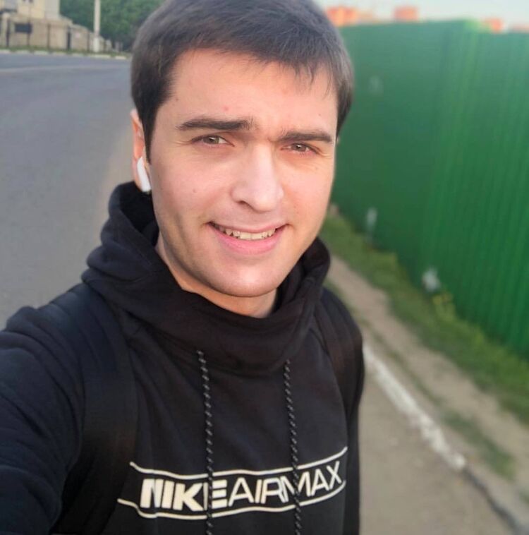 ���������� ������, ���� ������� Maxim, 36 ���, ������������ ��� ������, ����� � ���������