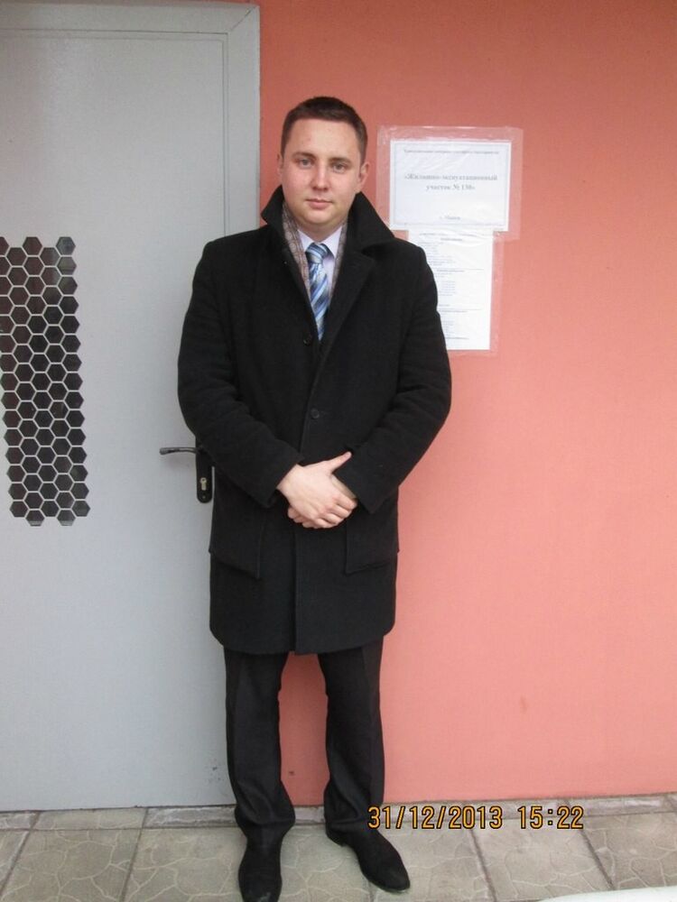 ���� 4220391 ������� �������, 35 ���, ���� ���������� � ������