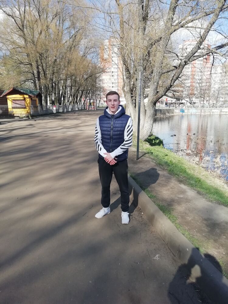 ���� 27755151 ����� ���, 23 ����, ���� ���������� � ���������