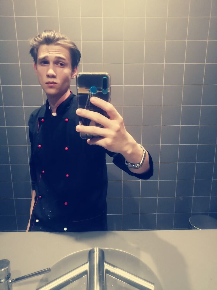  29748491  , 23 ,    --
