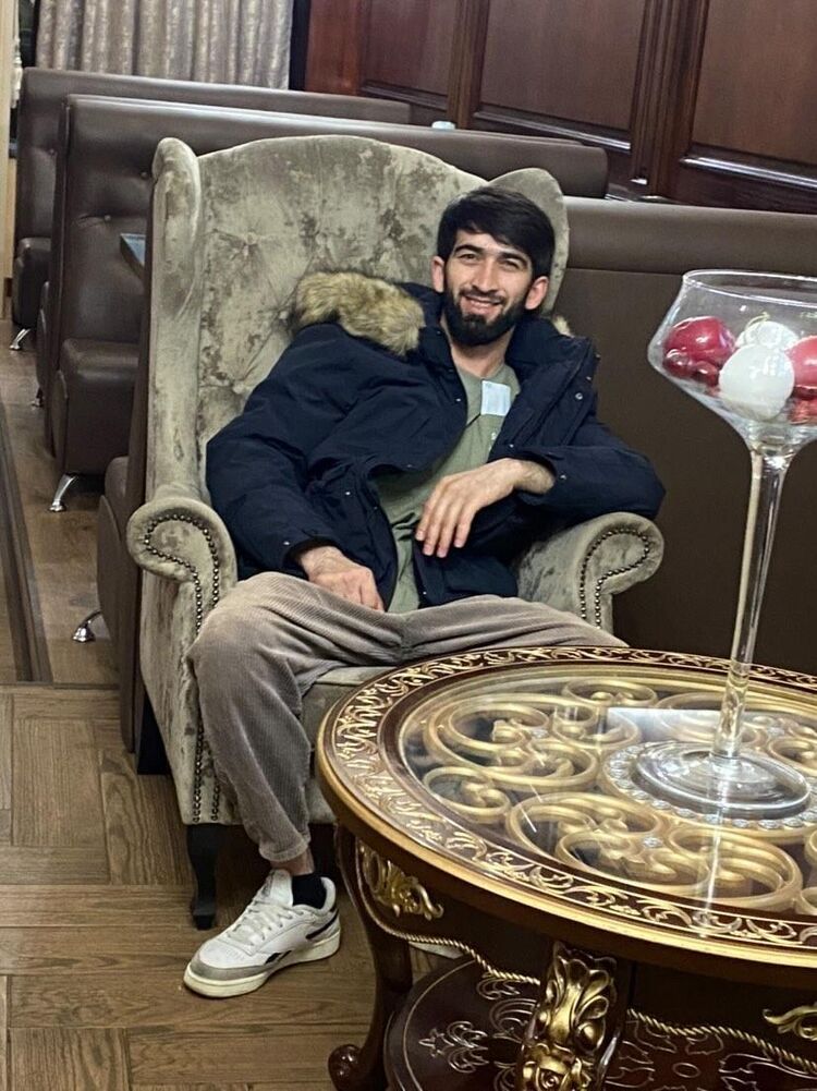 ���� 24179231 ������� �����, 33 ����, ���� ���������� � ������