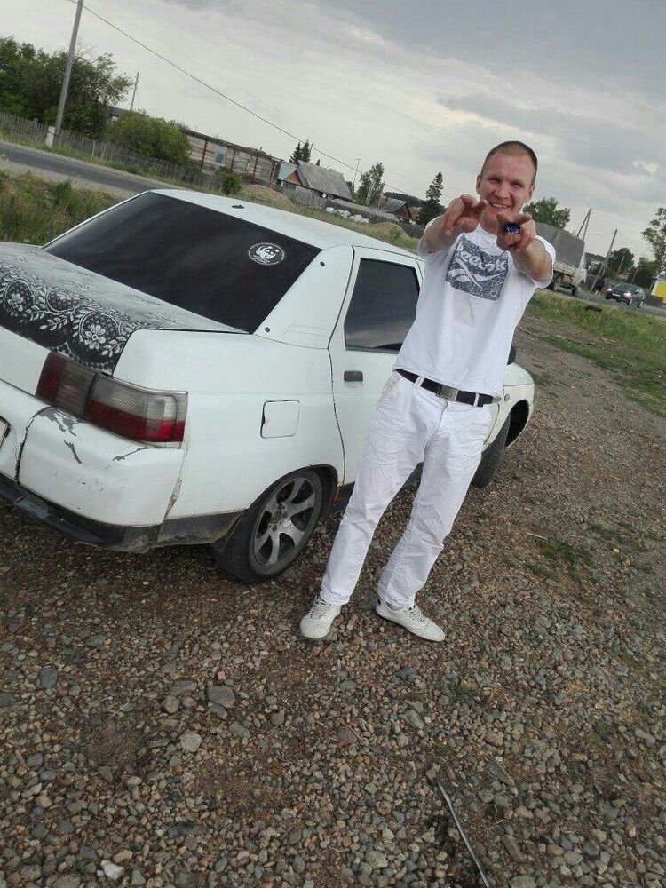 ���� 7933381 ������� �����, 39 ���, ���� ���������� � ������