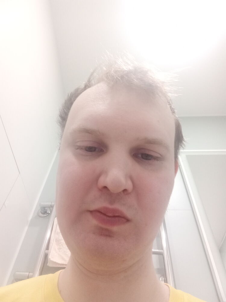  41112281  , 32 ,    