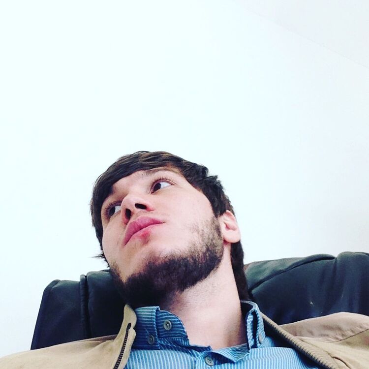 ���� 31423911 ������� ShamiL, 33 ����, ���� ���������� � ���������