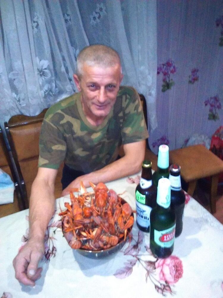  ,   , 60 ,  