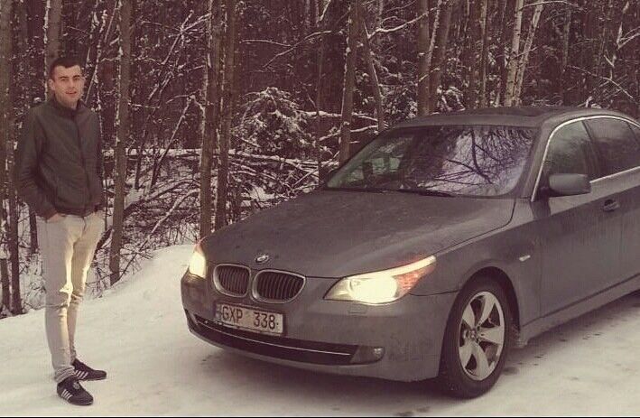 ���� 15160511 ������� Gossa, 30 ���, ���� ���������� � ������