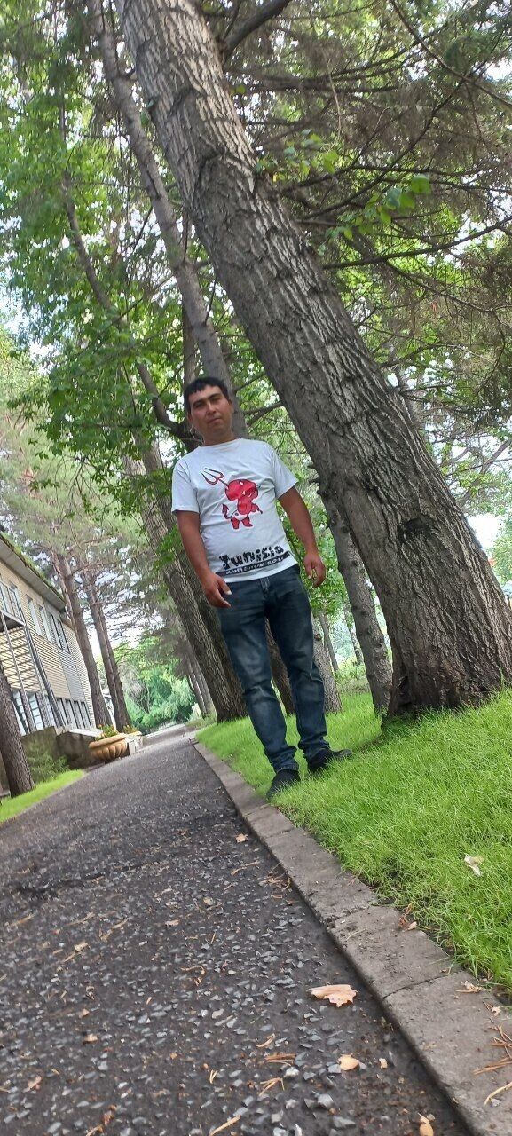 ���� 42542981 ������� ���������, 37 ���, ���� ���������� � �����