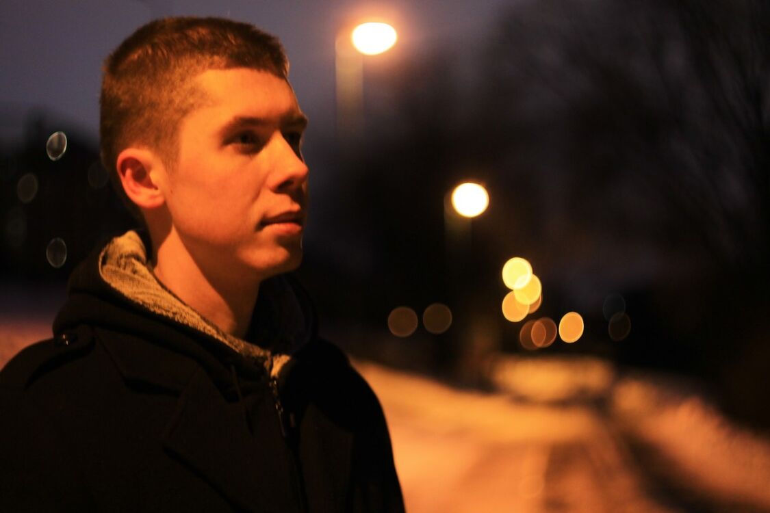 ���� 16381821 ������� ������, 29 ���, ���� ���������� � ������