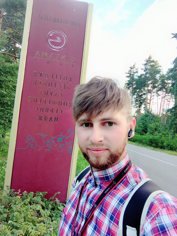  37289101  Nikolas, 25 ,    