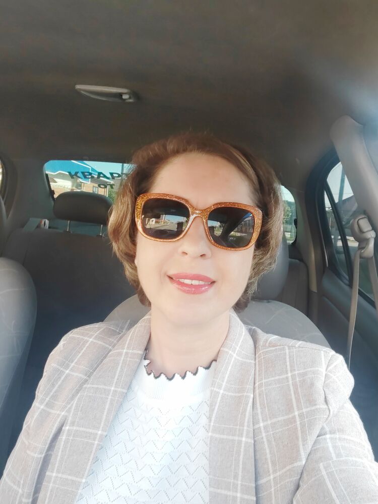 ���� 43313891 ������� �����, 42 ����, ���� ���������� � ����������