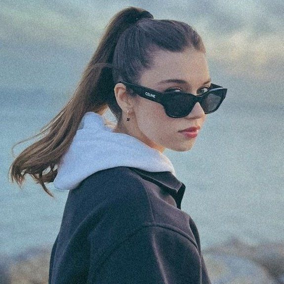 ���������� ��������, ���� ������� �����, 21 ���, ������������ ��� ������, ����� � ���������