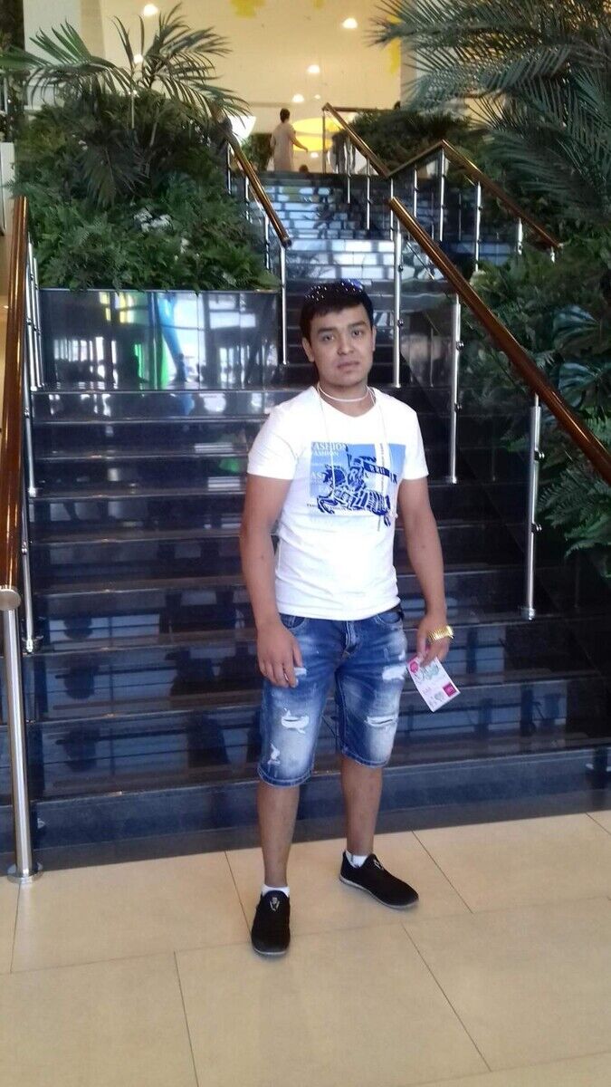  ,   Joxon, 31 ,   ,   , c 