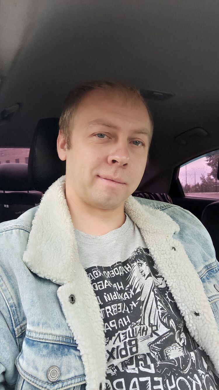 ���� 29684531 ������� ������, 39 ���, ���� ���������� � ������