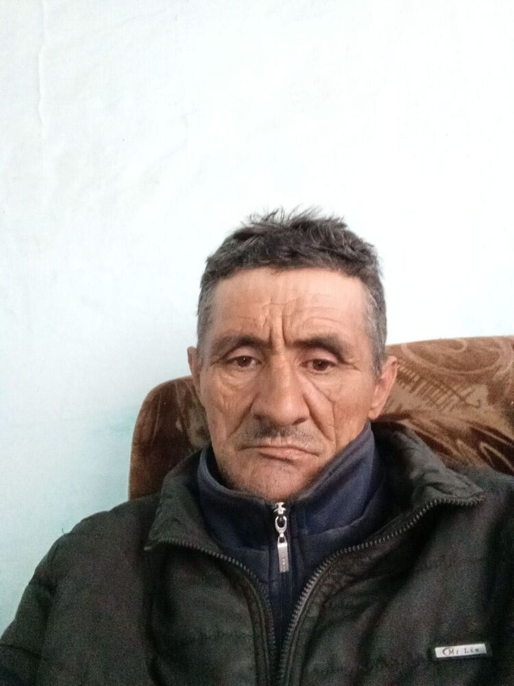  ,   , 55 ,   ,   