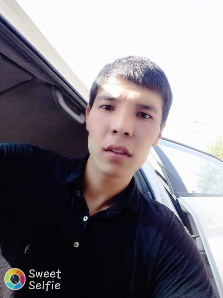  18960661  DoNiYoRbEk, 31 ,    