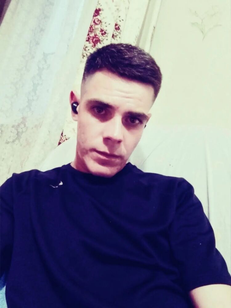  46759461  , 29 ,    
