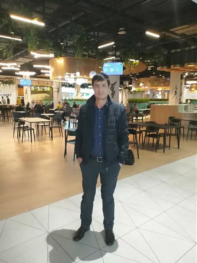  28064051  , 39 ,    