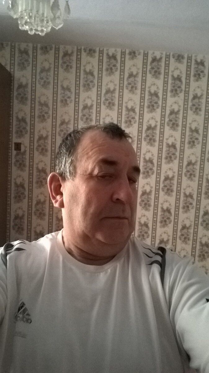  9101391  Aleksandr, 63 ,    
