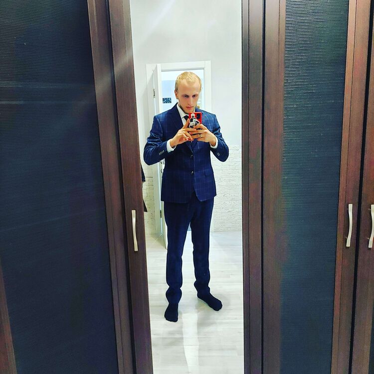 ���� 38203551 ����� Berserk, 25 ���, ���� ���������� � �������������