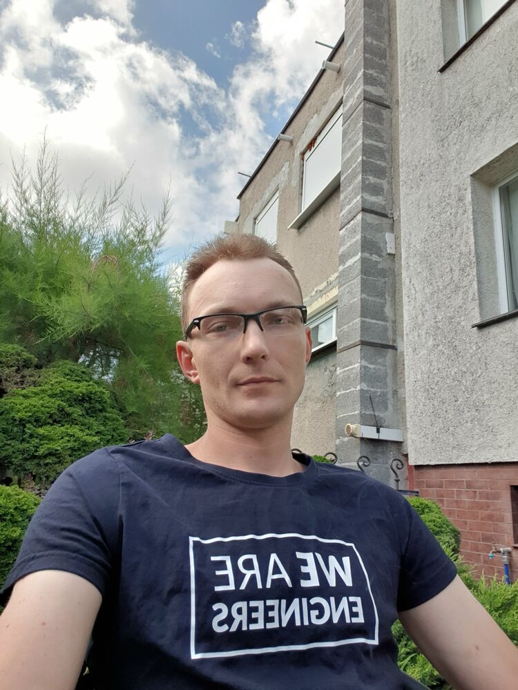  Szczecin Pogodno,   Aleksandr, 35 ,   ,   , c , 