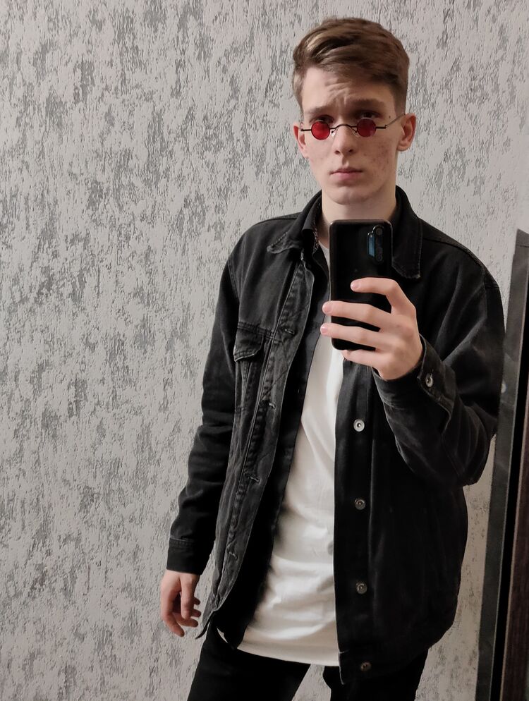 ���� 25334591 ����� �����, 22 ����, ���� ���������� � ������