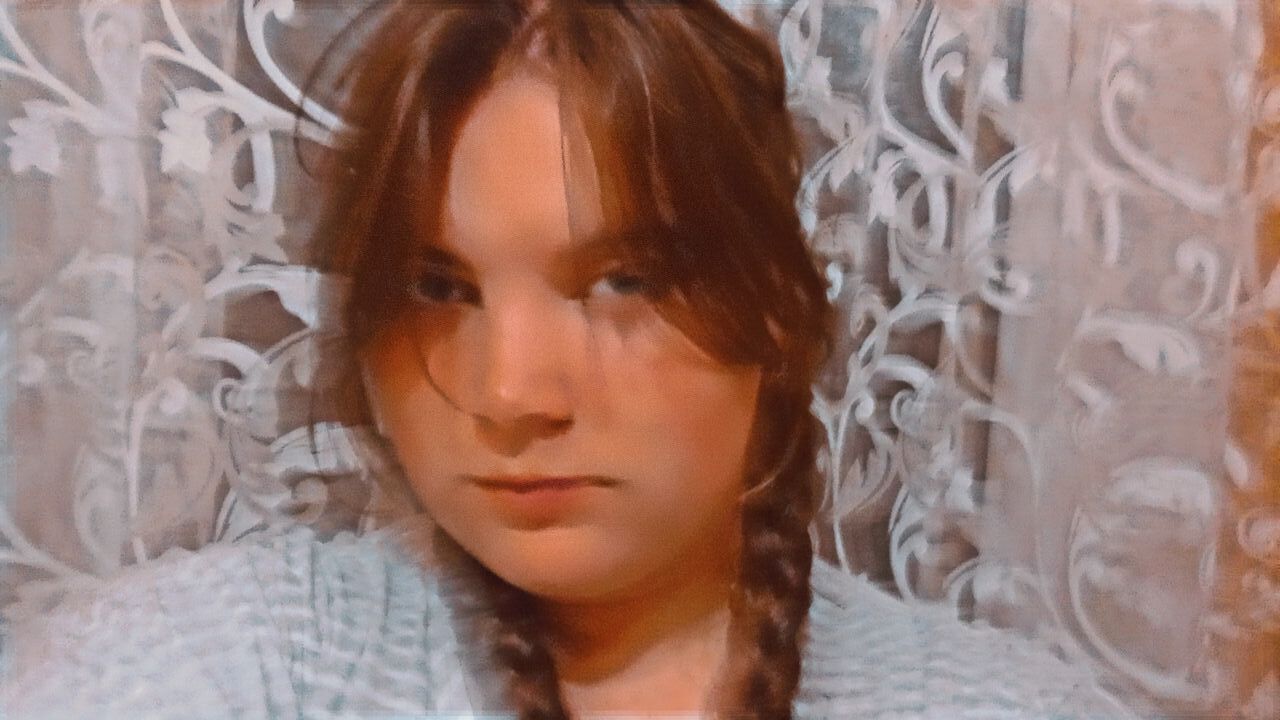 ���� 39637791 ������� ����������, 20 ���, ���� ���������� � ��������