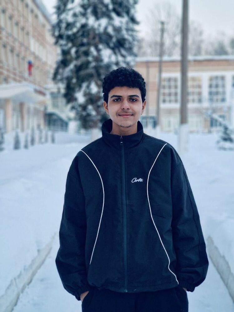 ���� 55425861 ����� ������� ����, 18 ���, ���� ���������� � ������