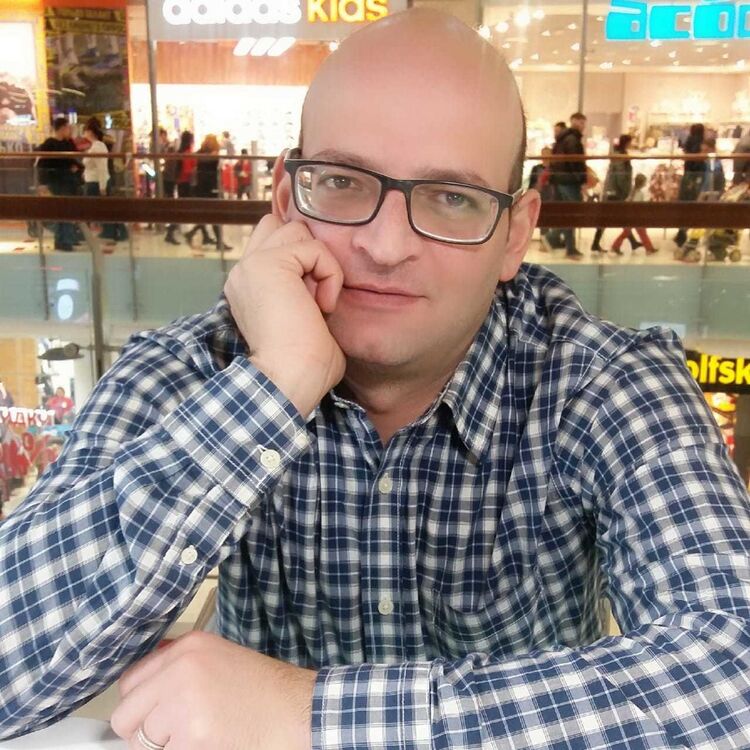 ���������� ������, ���� ������� Garok, 43 ����, ������������ ��� ������, ����� � ���������, c�������� ���������