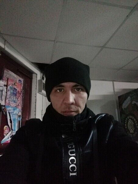  ,   , 37 ,   