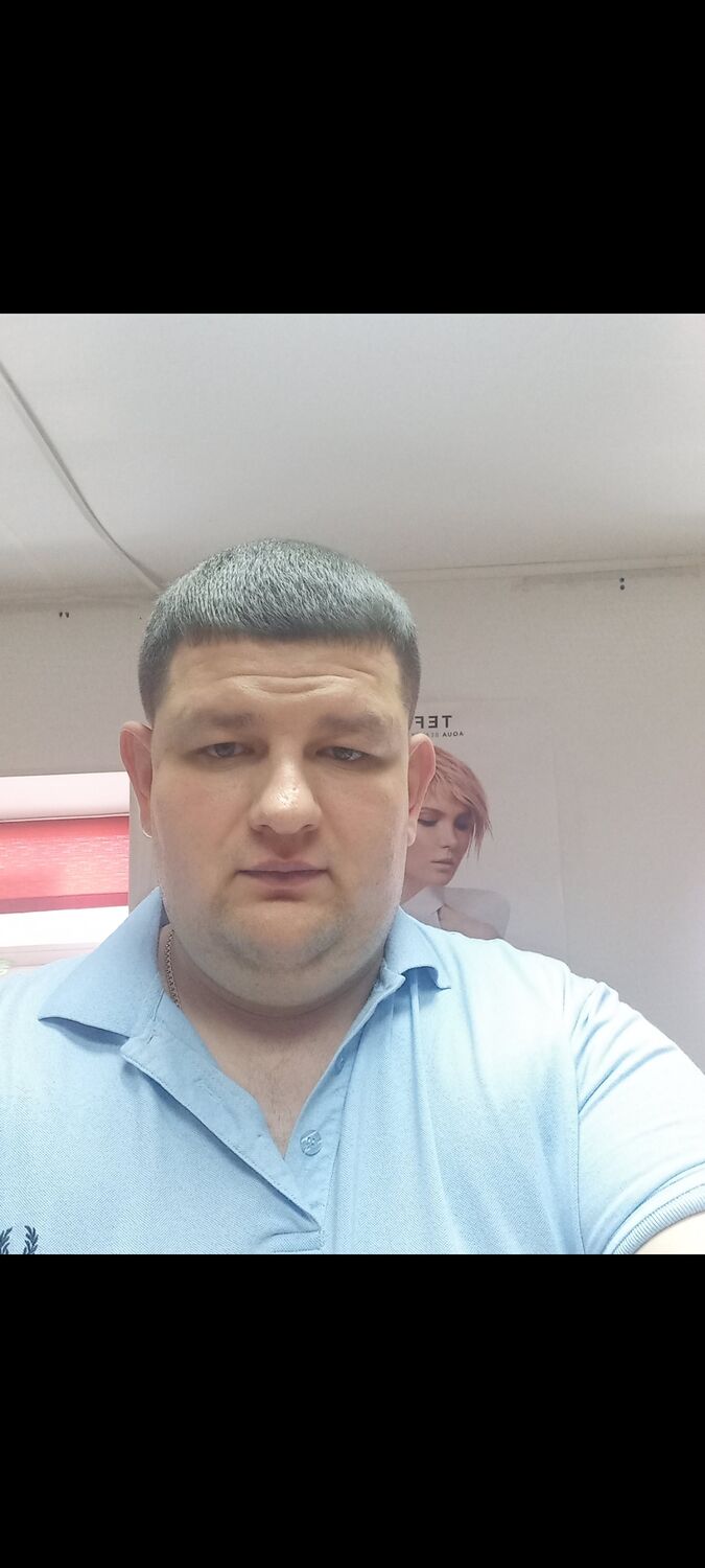 ���� 54964861 ������� ��������, 36 ���, ���� ���������� � ��������