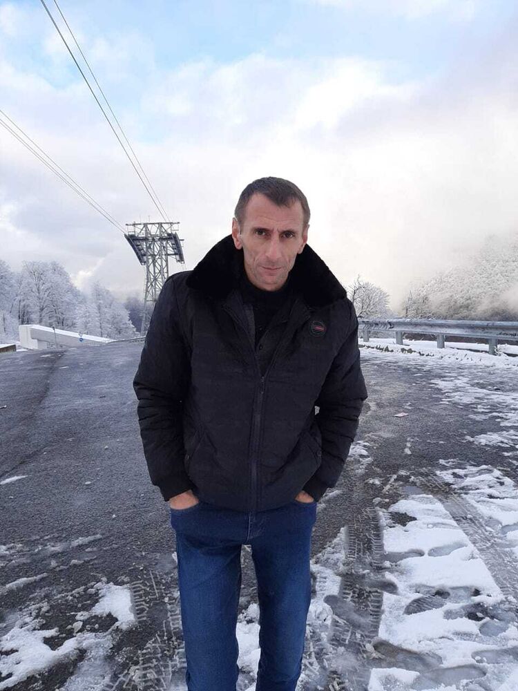 ���� 25558661 ������� �����, 55 ���, ���� ���������� � ����������