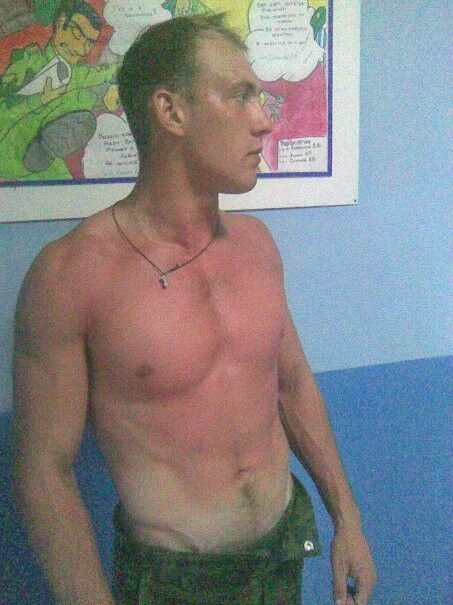 ���������� ������, ���� ������� ����������, 36 ���, ������������ ��� ����� � ���������, c�������� ���������