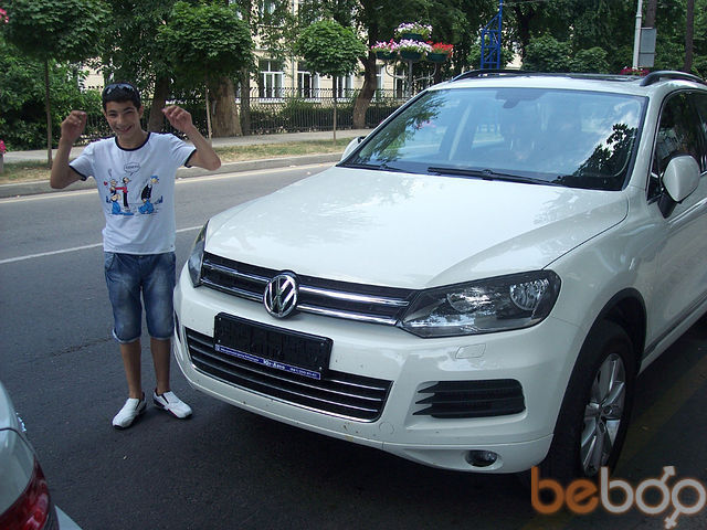 ���� 1014751 ������� Edvard, 32 ����, ���� ���������� � �������