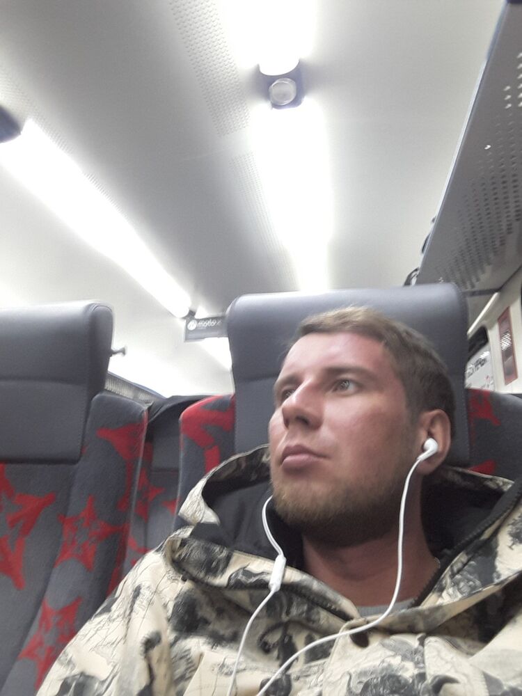 ���������� ������, ���� ������� �������, 42 ����, ������������ ��� ������, ����� � ���������, c�������� ���������