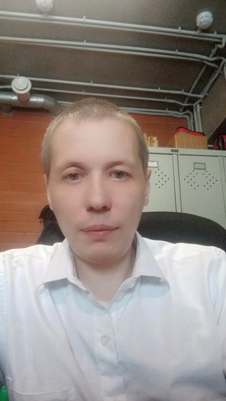 ���� 25606861 ������� ������, 42 ����, ���� ���������� � ������������