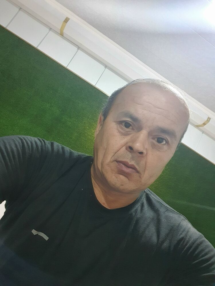 ���� 43639821 ������� Dalier, 42 ����, ���� ���������� � ������