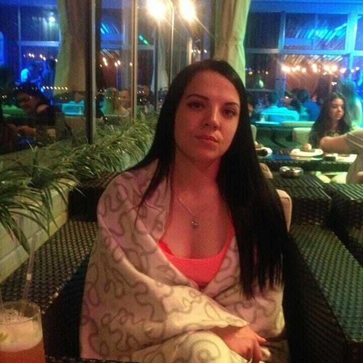 ���� 53618171 ������� ����, 35 ���, ���� ���������� � ��������