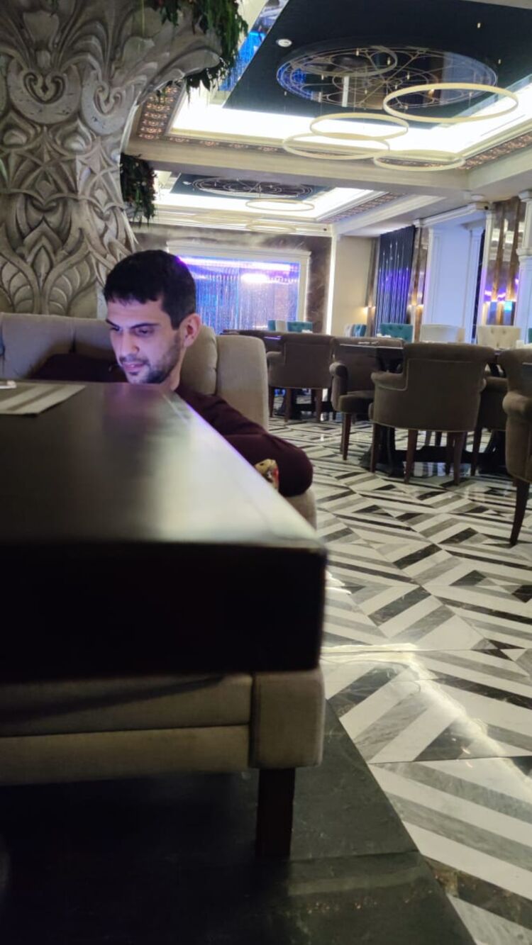 ���������� ������, ���� ������� ����, 42 ����, ������������ ��� ������, ����� � ���������