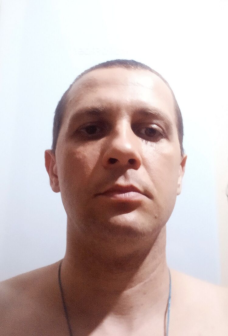 ���������� �����������, ���� ������� ������, 36 ���, ������������ ��� ������, ����� � ���������, c�������� ���������