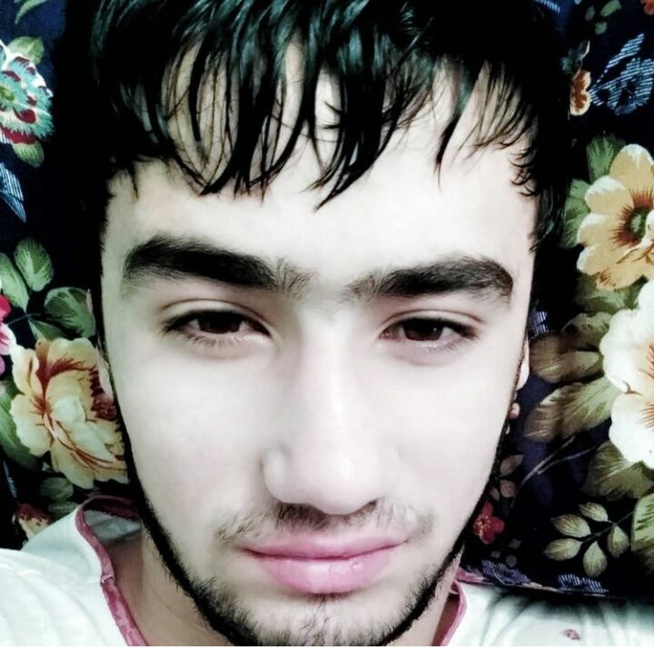 ���� 29001631 ����� �����, 25 ���, ���� ���������� � ��������