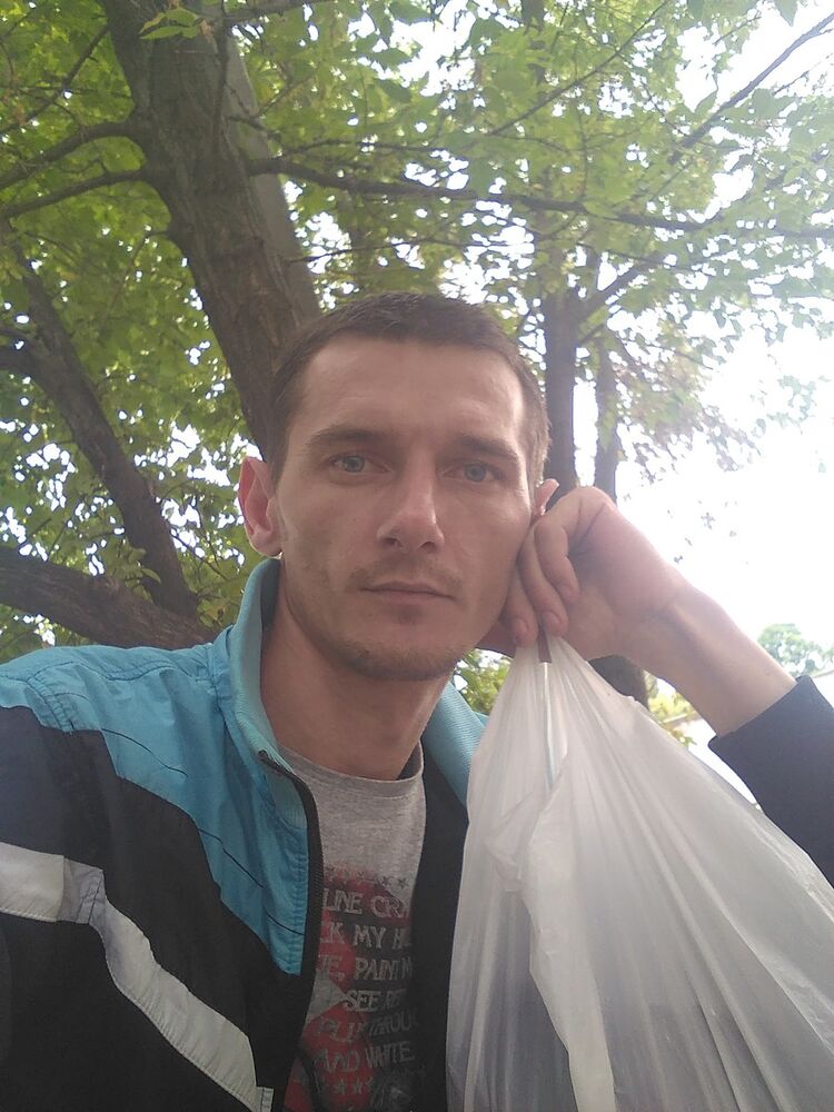 ���� 9853071 ������� ������, 41 ���, ���� ���������� � ���������������