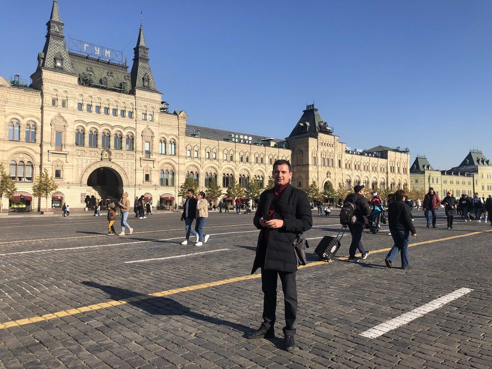 ���� 24105271 ������� Deruz, 35 ���, ���� ���������� � �����-����������