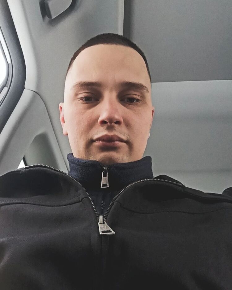 ���� 49267661 ������� Leksys, 29 ���, ���� ���������� � ������