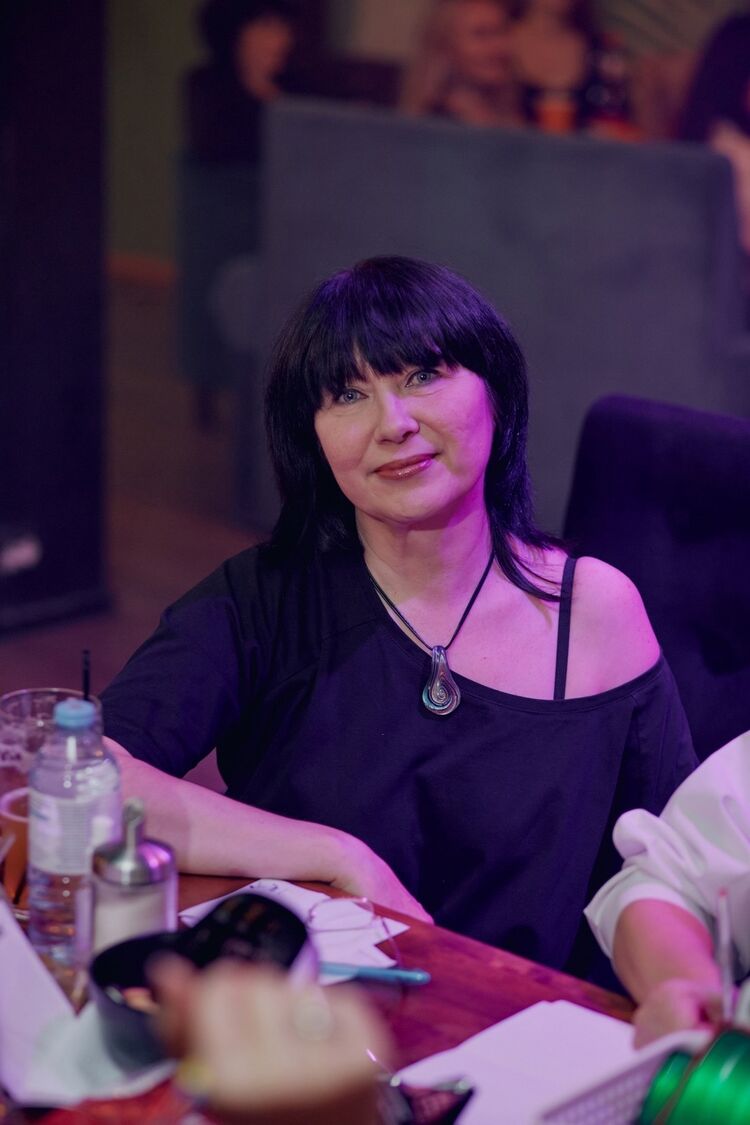 ���� 43015621 ������� �������, 55 ���, ���� ���������� � ������