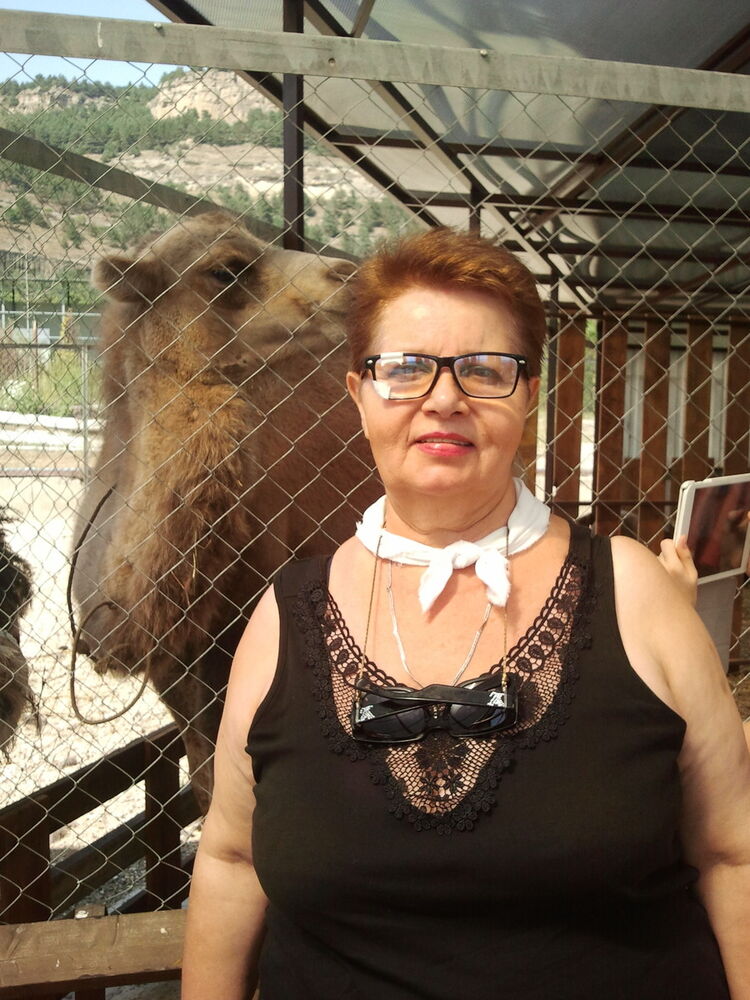 ���� 17197401 ������� ������, 66 ���, ���� ���������� � ������