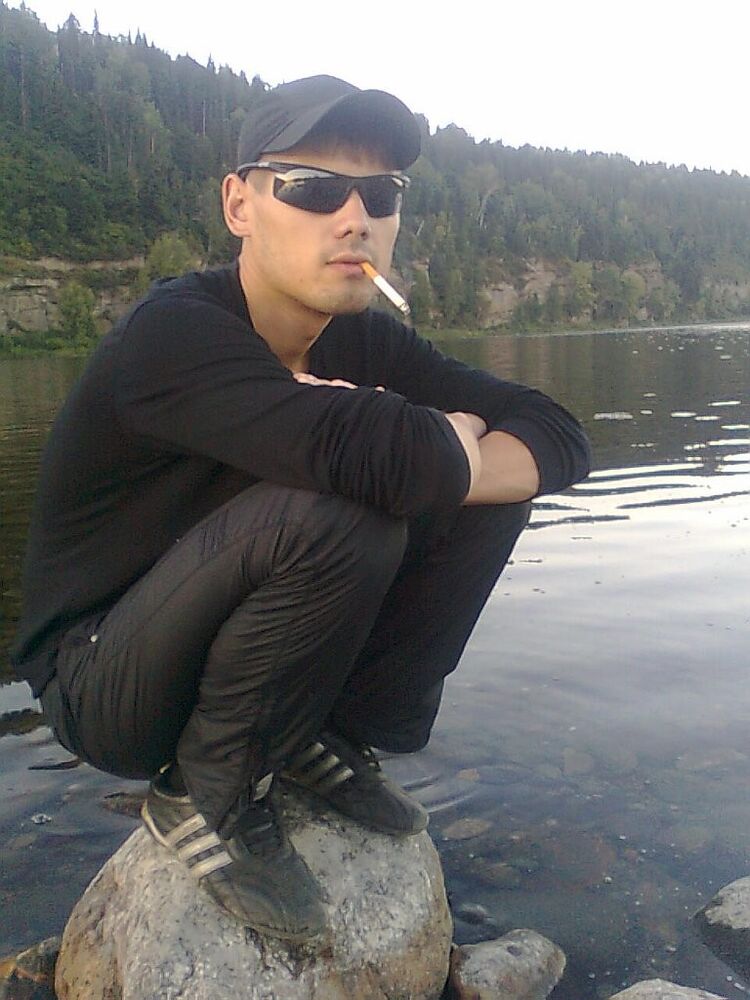 ���� 4908791 ������� �����, 39 ���, ���� ���������� � ��������