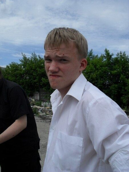 ���� 42547611 ������� ������, 33 ����, ���� ���������� � ������������