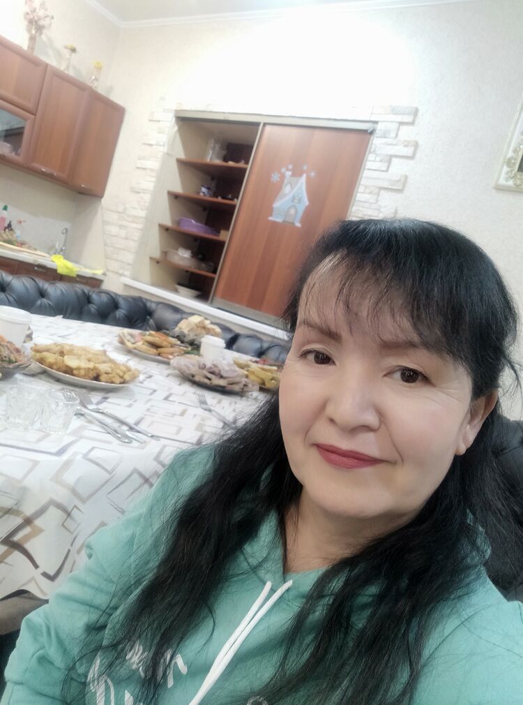 ���� 50916061 ������� Gulbahor, 49 ���, ���� ���������� � ��������