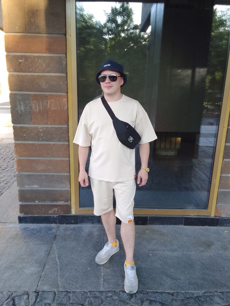  ,   , 35 ,   ,   