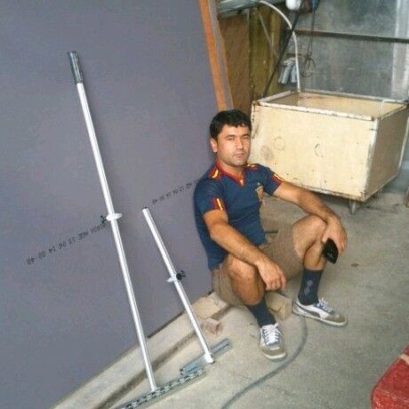  ,   Shodiyor, 39 ,   ,   , c 